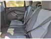 2019 Ford Escape SE in Sunny Corner - Image 9 of 15