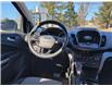 2019 Ford Escape SE in Sunny Corner - Image 10 of 15
