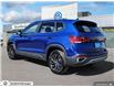 2023 Volkswagen Taos Comfortline (Stk: P79230) in Brantford - Image 4 of 24