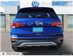 2023 Volkswagen Taos Comfortline (Stk: P79230) in Brantford - Image 5 of 24
