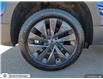 2023 Volkswagen Taos Comfortline (Stk: P79230) in Brantford - Image 7 of 24