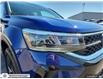 2023 Volkswagen Taos Comfortline (Stk: P79230) in Brantford - Image 9 of 24