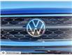 2023 Volkswagen Taos Comfortline (Stk: P79230) in Brantford - Image 10 of 24