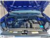 2023 Volkswagen Taos Comfortline (Stk: P79230) in Brantford - Image 11 of 24