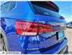 2023 Volkswagen Taos Comfortline (Stk: P79230) in Brantford - Image 12 of 24