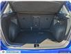 2023 Volkswagen Taos Comfortline (Stk: P79230) in Brantford - Image 13 of 24