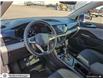 2023 Volkswagen Taos Comfortline (Stk: P79230) in Brantford - Image 14 of 24