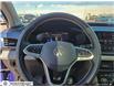 2023 Volkswagen Taos Comfortline (Stk: P79230) in Brantford - Image 15 of 24