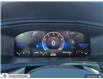 2023 Volkswagen Taos Comfortline (Stk: P79230) in Brantford - Image 16 of 24