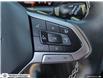 2023 Volkswagen Taos Comfortline (Stk: P79230) in Brantford - Image 17 of 24