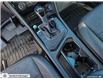 2023 Volkswagen Taos Comfortline (Stk: P79230) in Brantford - Image 18 of 24