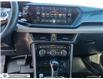2023 Volkswagen Taos Comfortline (Stk: P79230) in Brantford - Image 19 of 24