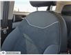 2023 Volkswagen Taos Comfortline (Stk: P79230) in Brantford - Image 20 of 24