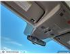 2023 Volkswagen Taos Comfortline (Stk: P79230) in Brantford - Image 21 of 24