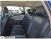 2023 Volkswagen Taos Comfortline (Stk: P79230) in Brantford - Image 22 of 24