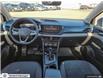 2023 Volkswagen Taos Comfortline (Stk: P79230) in Brantford - Image 23 of 24