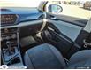 2023 Volkswagen Taos Comfortline (Stk: P79230) in Brantford - Image 24 of 24