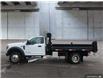 2022 Ford F-550 Chassis XL (Stk: PS062) in Kamloops - Image 2 of 27