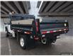 2022 Ford F-550 Chassis XL (Stk: PS062) in Kamloops - Image 3 of 27