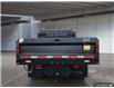 2022 Ford F-550 Chassis XL (Stk: PS062) in Kamloops - Image 4 of 27
