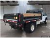 2022 Ford F-550 Chassis XL (Stk: PS062) in Kamloops - Image 5 of 27