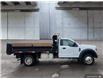 2022 Ford F-550 Chassis XL (Stk: PS062) in Kamloops - Image 6 of 27