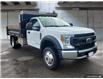 2022 Ford F-550 Chassis XL (Stk: PS062) in Kamloops - Image 7 of 27