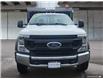 2022 Ford F-550 Chassis XL (Stk: PS062) in Kamloops - Image 8 of 27