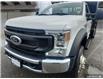 2022 Ford F-550 Chassis XL (Stk: PS062) in Kamloops - Image 9 of 27