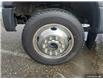 2022 Ford F-550 Chassis XL (Stk: PS062) in Kamloops - Image 10 of 27