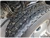 2022 Ford F-550 Chassis XL (Stk: PS062) in Kamloops - Image 11 of 27