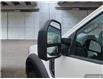 2022 Ford F-550 Chassis XL (Stk: PS062) in Kamloops - Image 12 of 27