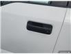 2022 Ford F-550 Chassis XL (Stk: PS062) in Kamloops - Image 13 of 27