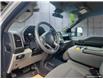 2022 Ford F-550 Chassis XL (Stk: PS062) in Kamloops - Image 14 of 27