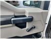 2022 Ford F-550 Chassis XL (Stk: PS062) in Kamloops - Image 16 of 27