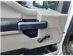 2022 Ford F-550 Chassis XL (Stk: PS062) in Kamloops - Image 17 of 27