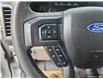 2022 Ford F-550 Chassis XL (Stk: PS062) in Kamloops - Image 19 of 27