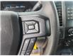 2022 Ford F-550 Chassis XL (Stk: PS062) in Kamloops - Image 20 of 27