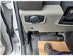 2022 Ford F-550 Chassis XL (Stk: PS062) in Kamloops - Image 22 of 27