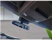 2022 Ford F-550 Chassis XL (Stk: PS062) in Kamloops - Image 25 of 27