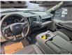 2022 Ford F-550 Chassis XL (Stk: PS062) in Kamloops - Image 26 of 27