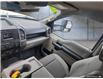 2022 Ford F-550 Chassis XL (Stk: PS062) in Kamloops - Image 27 of 27