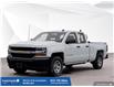 2019 Chevrolet Silverado 1500 LD WT (Stk: U5911) in Leamington - Image 1 of 28