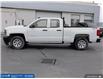 2019 Chevrolet Silverado 1500 LD WT (Stk: U5911) in Leamington - Image 2 of 28