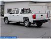 2019 Chevrolet Silverado 1500 LD WT (Stk: U5911) in Leamington - Image 3 of 28