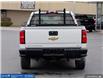 2019 Chevrolet Silverado 1500 LD WT (Stk: U5911) in Leamington - Image 4 of 28