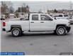 2019 Chevrolet Silverado 1500 LD WT (Stk: U5911) in Leamington - Image 7 of 28