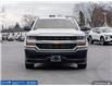 2019 Chevrolet Silverado 1500 LD WT (Stk: U5911) in Leamington - Image 9 of 28