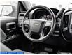 2019 Chevrolet Silverado 1500 LD WT (Stk: U5911) in Leamington - Image 11 of 28