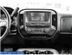 2019 Chevrolet Silverado 1500 LD WT (Stk: U5911) in Leamington - Image 12 of 28